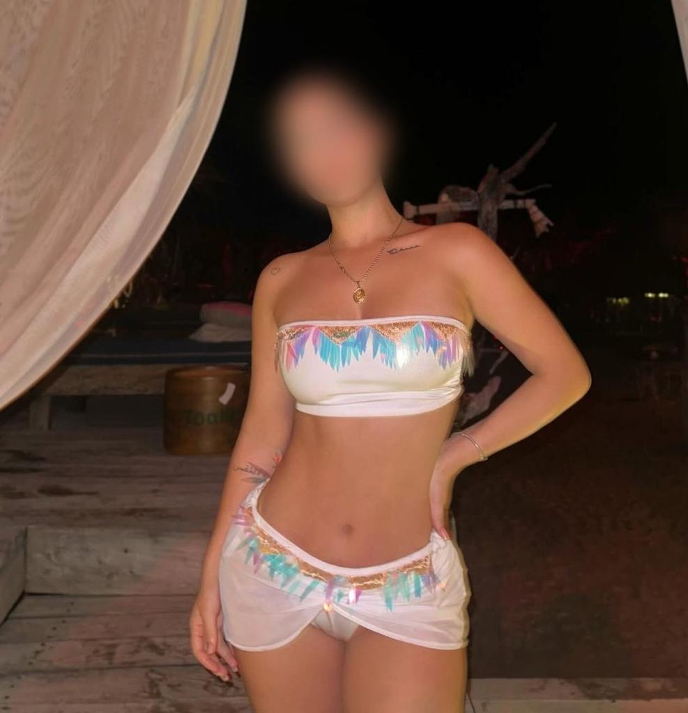 Chica busca chico en Valencia: 