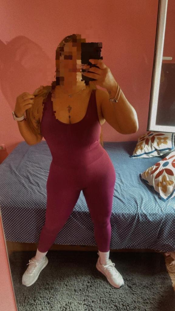 Chica busca chico en Álava: 