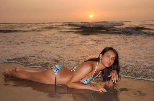 664150892: Transexual en Gerona