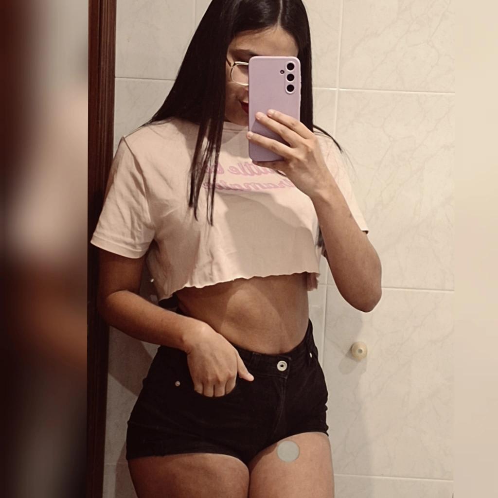 631263994: Chica busca chico en Vizcaya