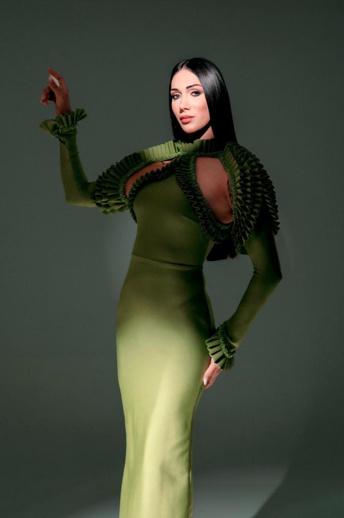 Transexual en Las Palmas: 