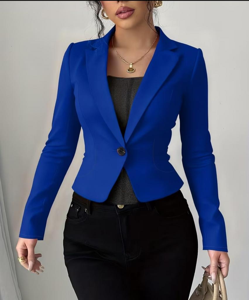 Transexual en Tarragona: 