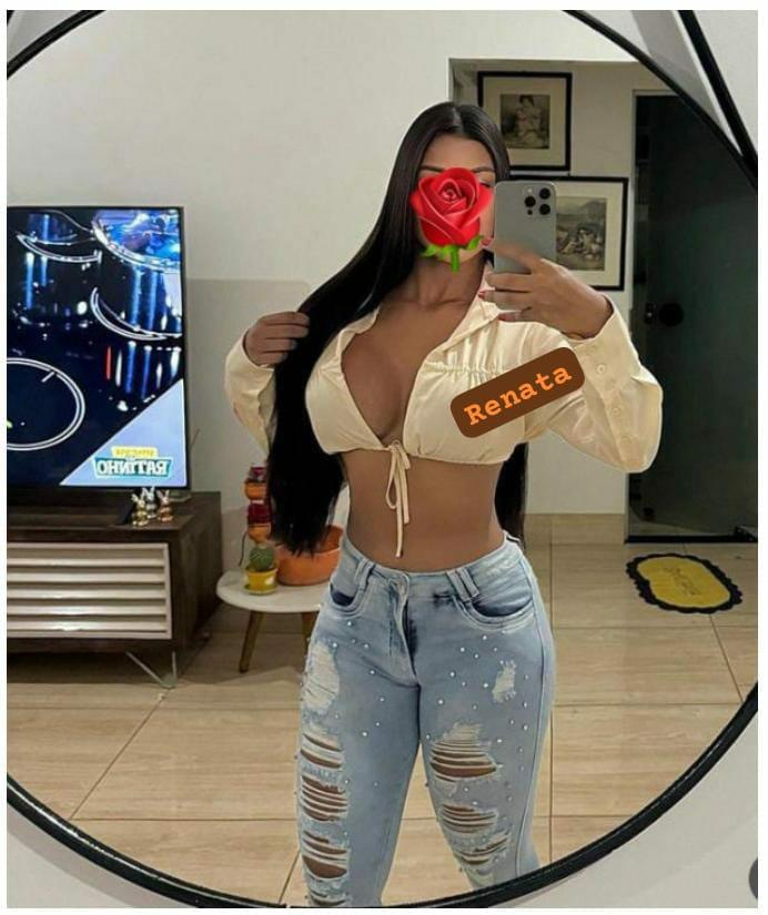 Chica busca chico en Zamora: 