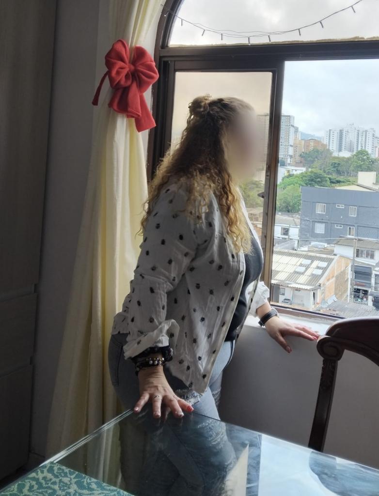 Chica busca chico en Huesca: 