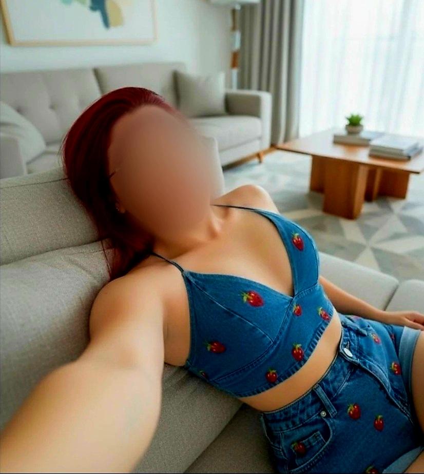 Chica busca chico en Vizcaya: 