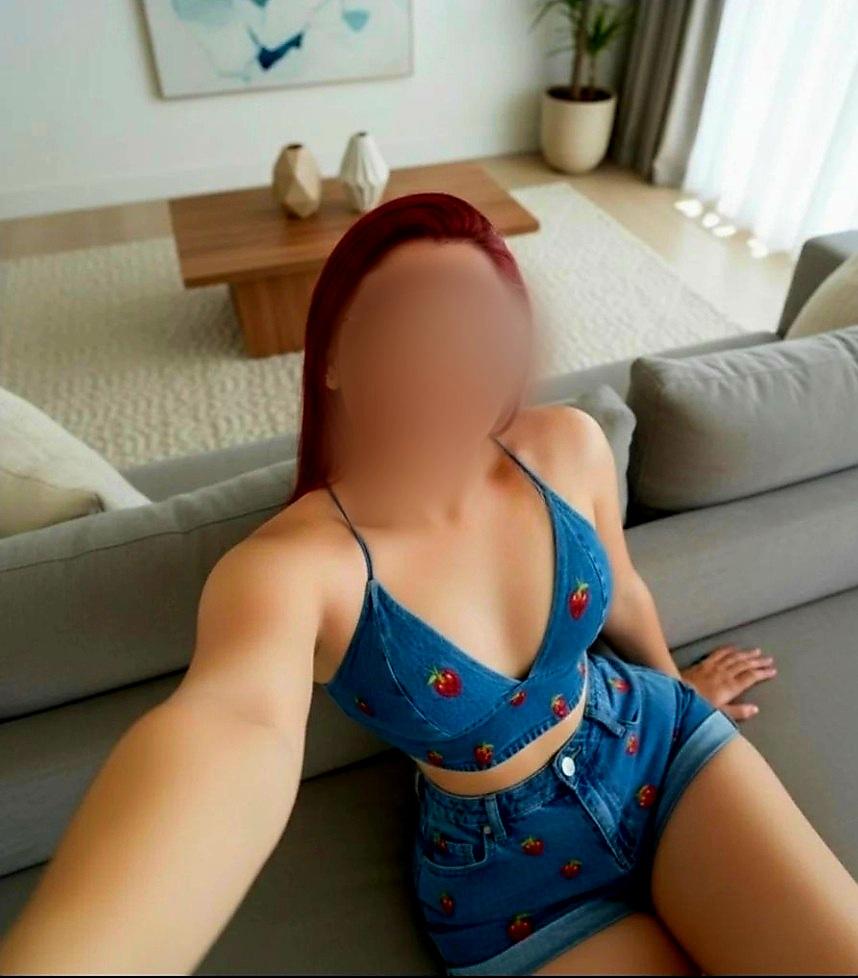 Chica busca chico en Vizcaya: 