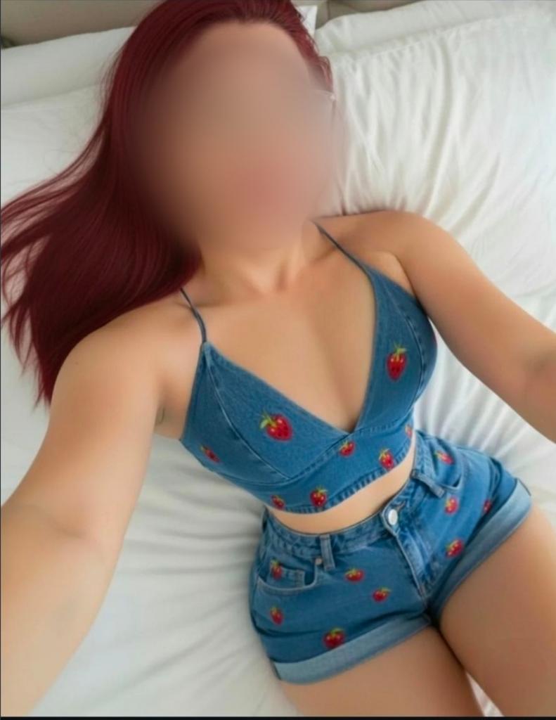 Chica busca chico en Vizcaya: 