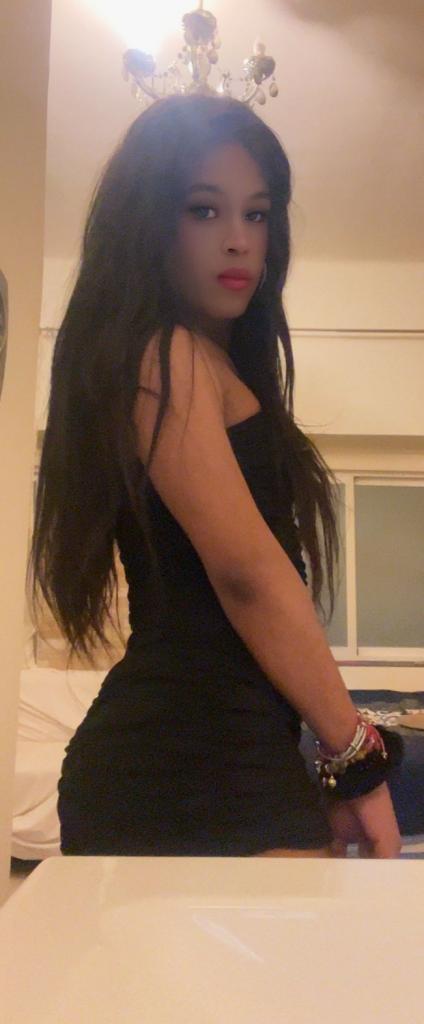 Chica busca chico en Valladolid: 