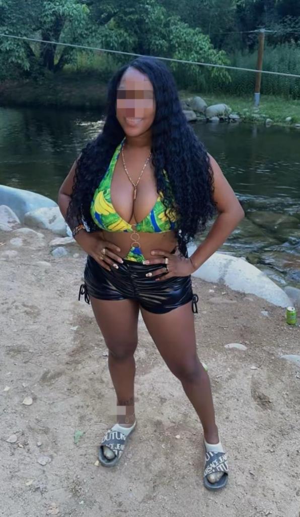 Chica busca chico en Castellón: 