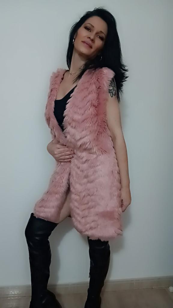 Chica busca chico en Murcia: 