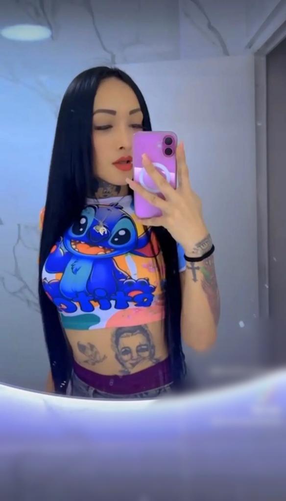 Travesti en Guipúzcoa: 