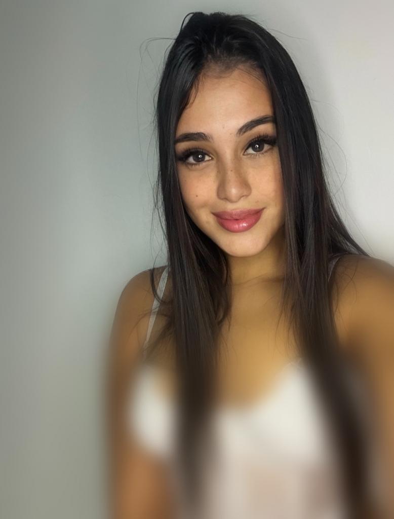 Chica busca chico en Cádiz: 