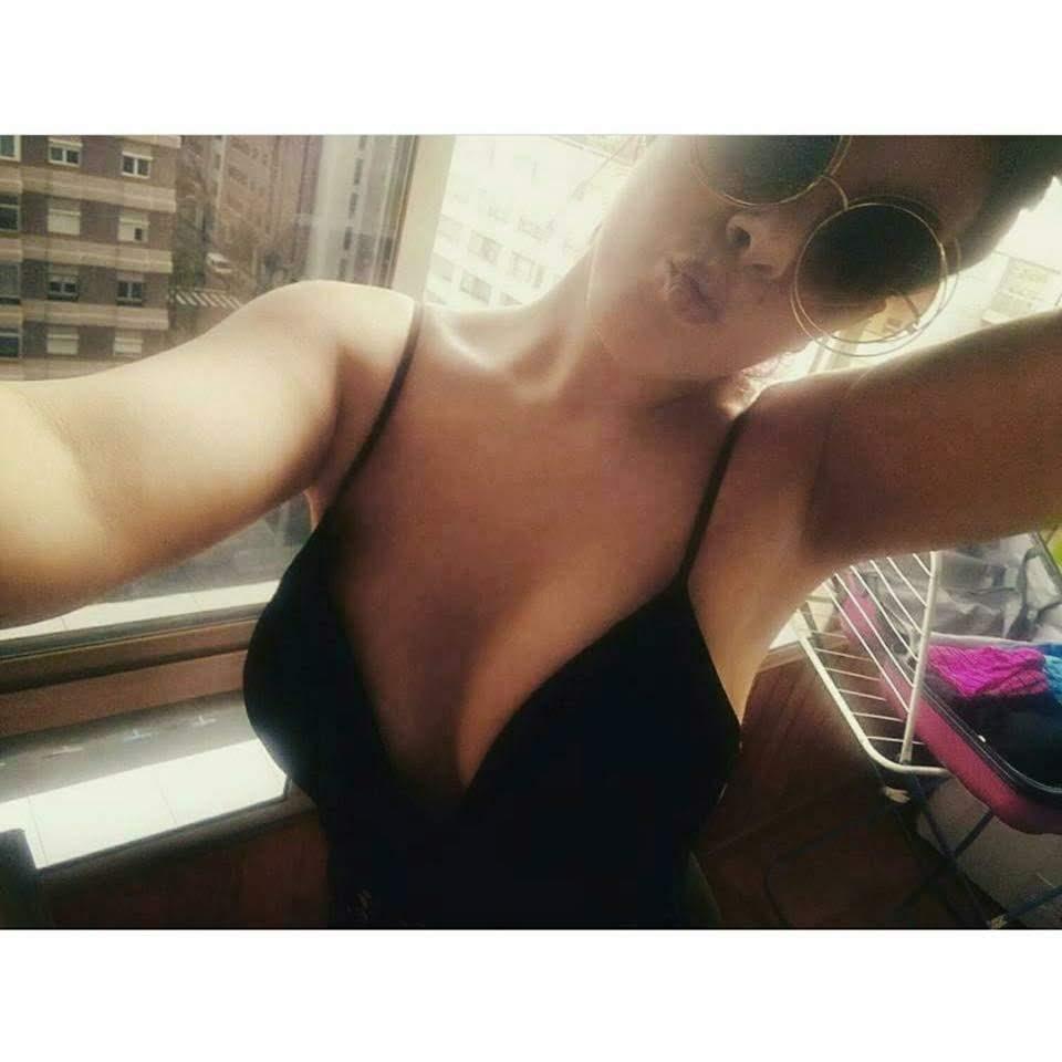 610408655: Virtual en Málaga