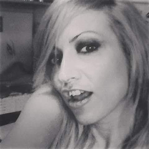 Chica busca chico en Asturias: 