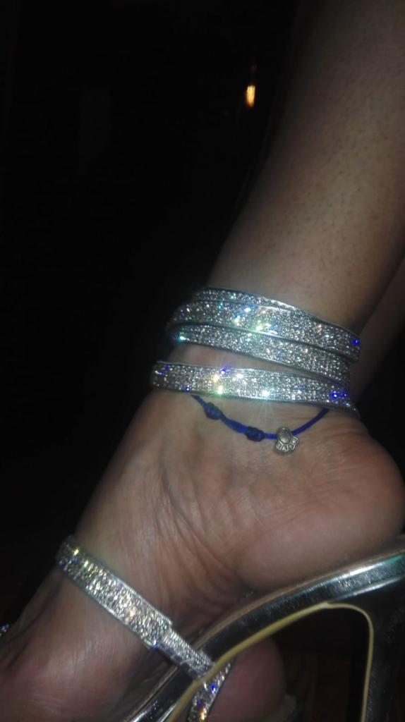 Chica busca chico en Asturias: 