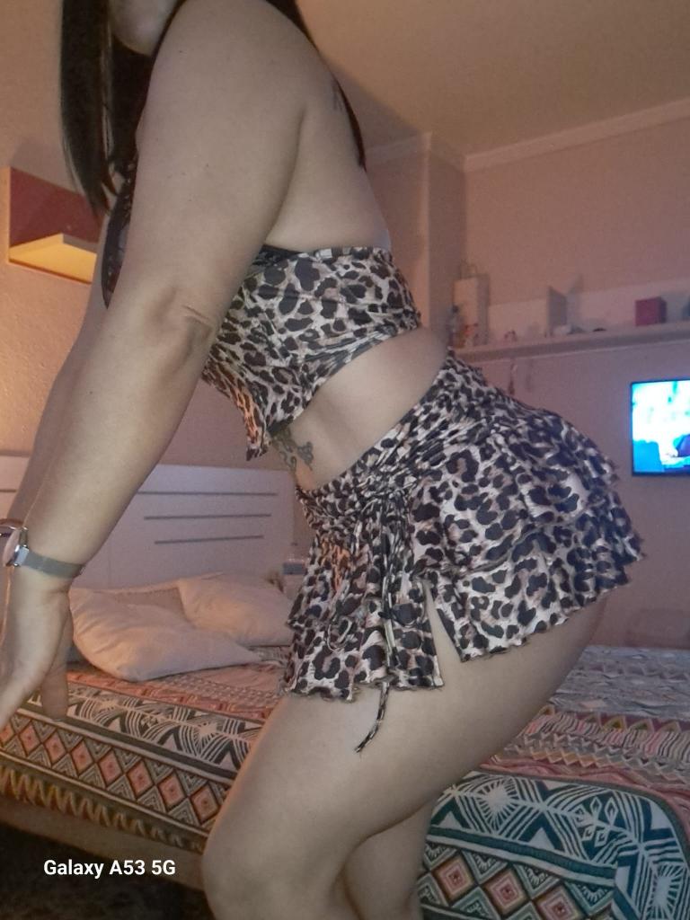 603564300: Chica busca chico en Murcia