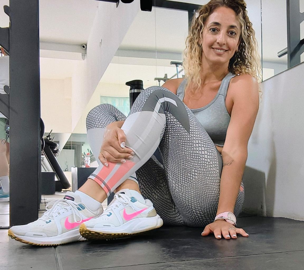 Virtual en Mallorca: 