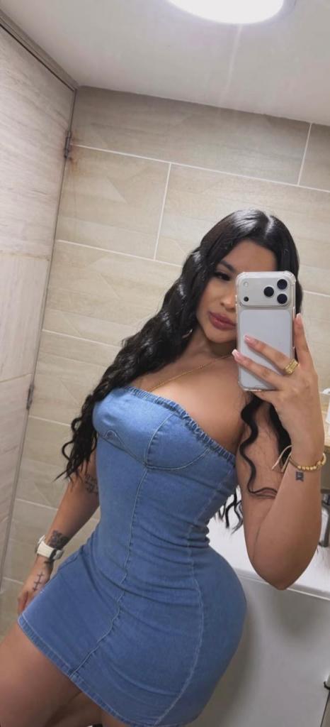 Chica busca chico en Lérida: 