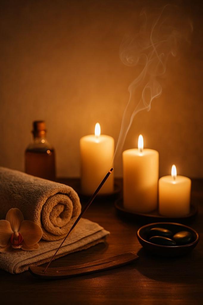 615101958: Chica busca chico en Madrid