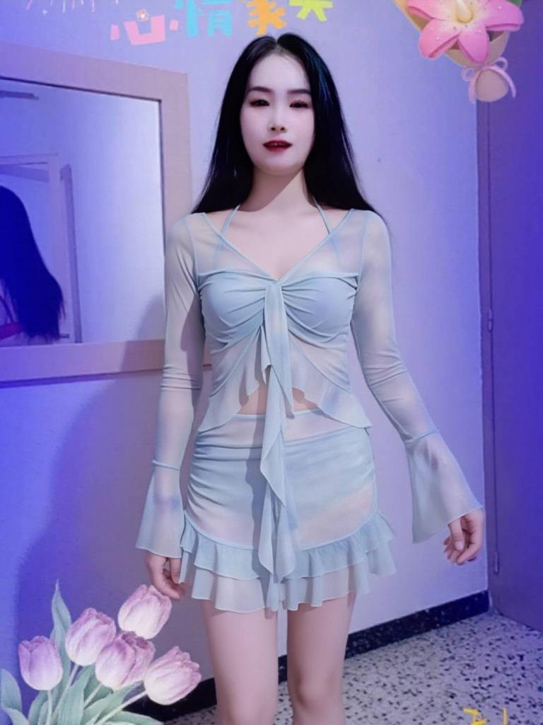 Chica busca chico en Lugo: 