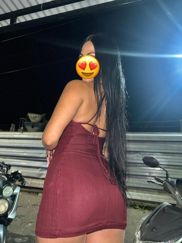 711233859: Chica busca chico en Alicante