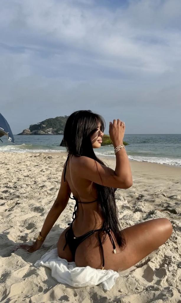 Chica busca chico en Pontevedra: 