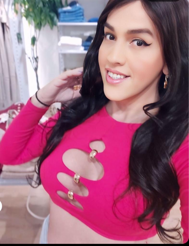 613469432: Travesti en Asturias