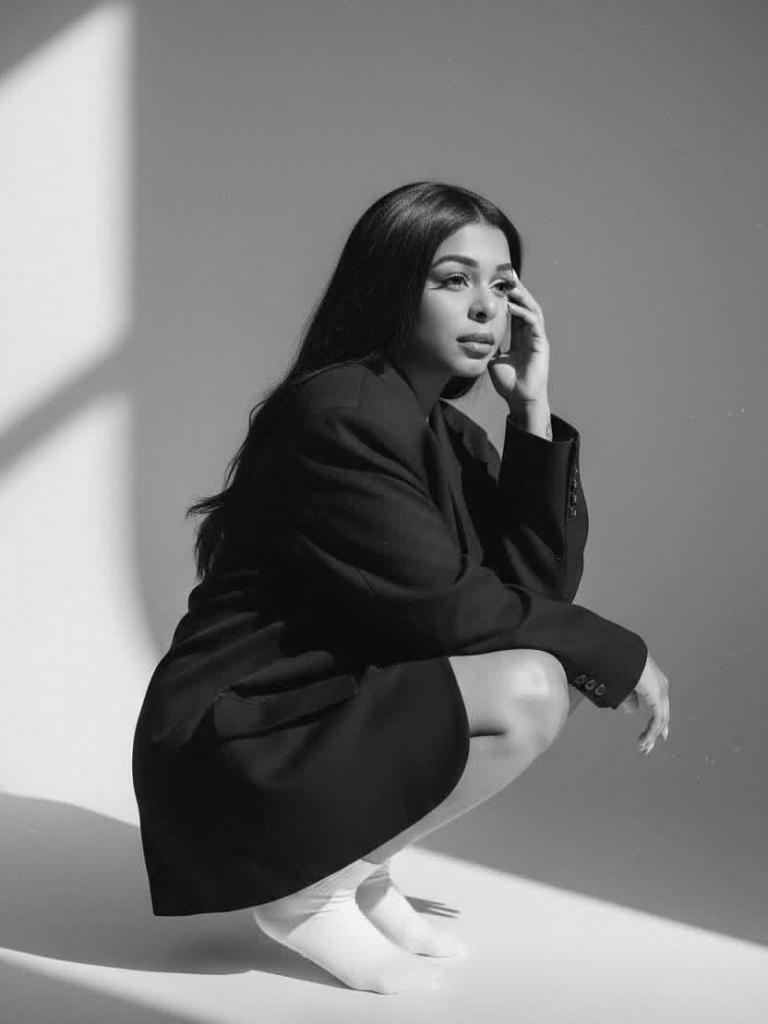 647011016: Chica busca chico en Málaga