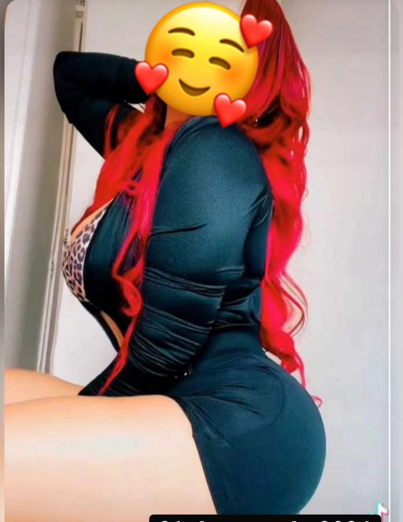 631573081: Chica busca chico en Las Palmas