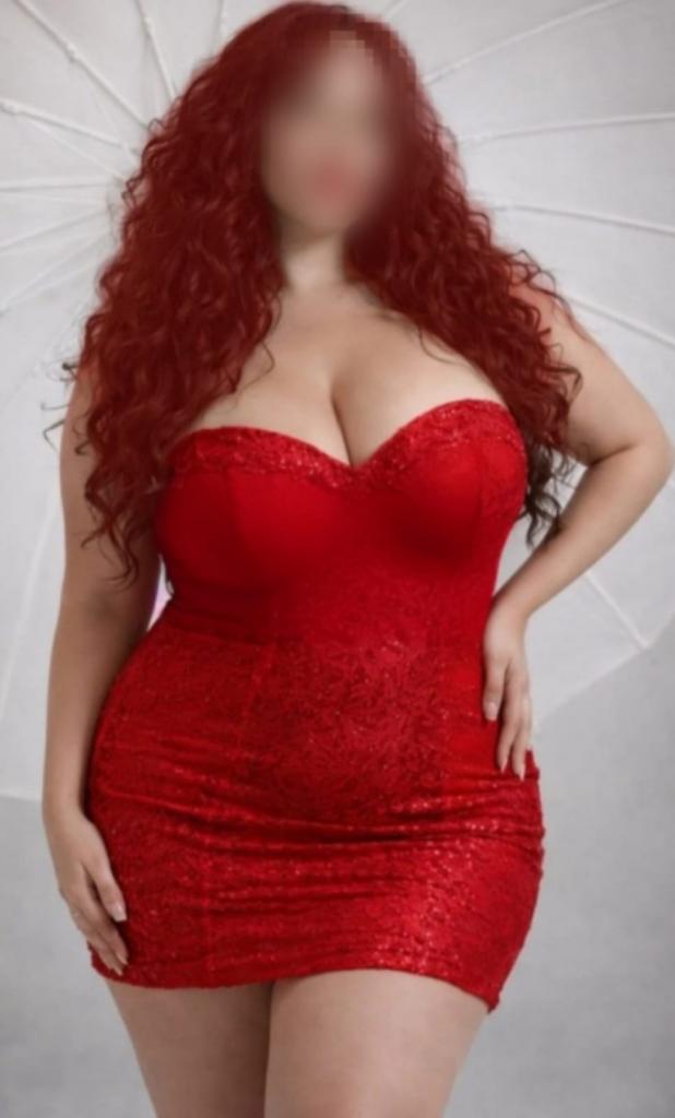 Chica busca chico en Las Palmas: 