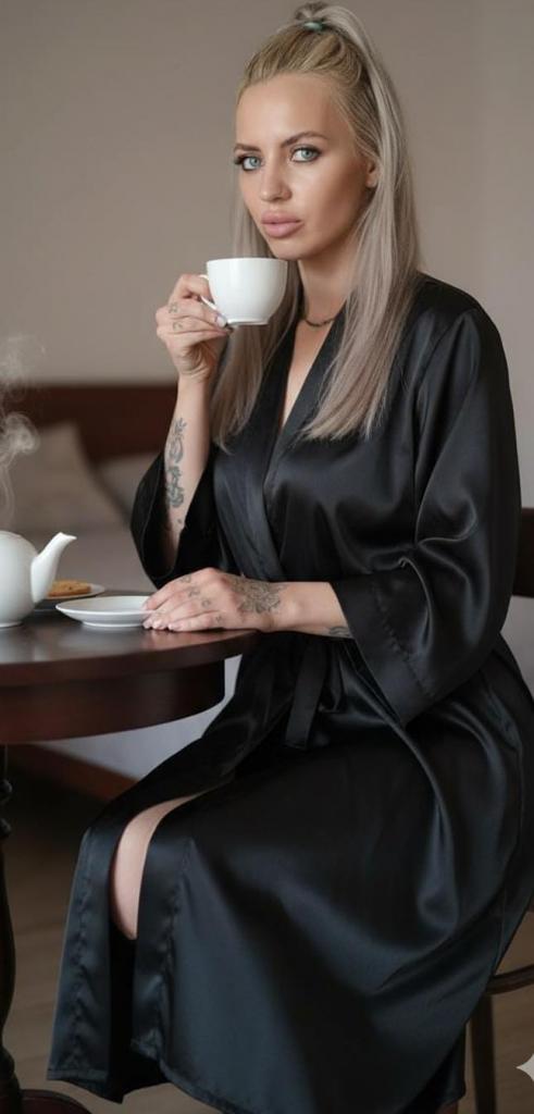 Virtual en Barcelona: 