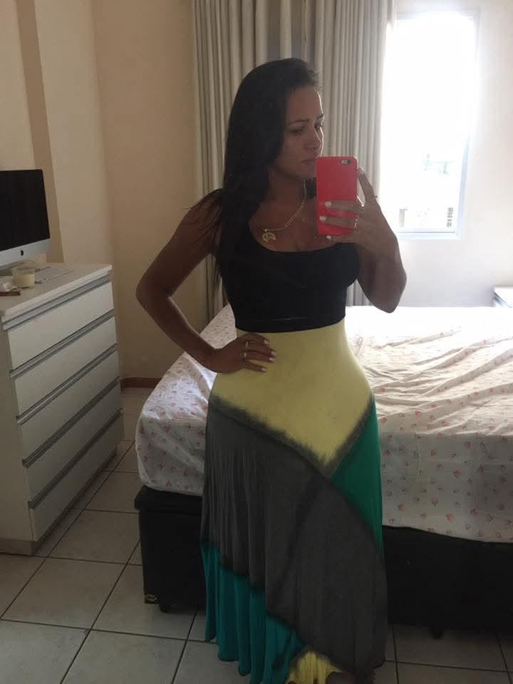 Chica busca chico en Castellón: 