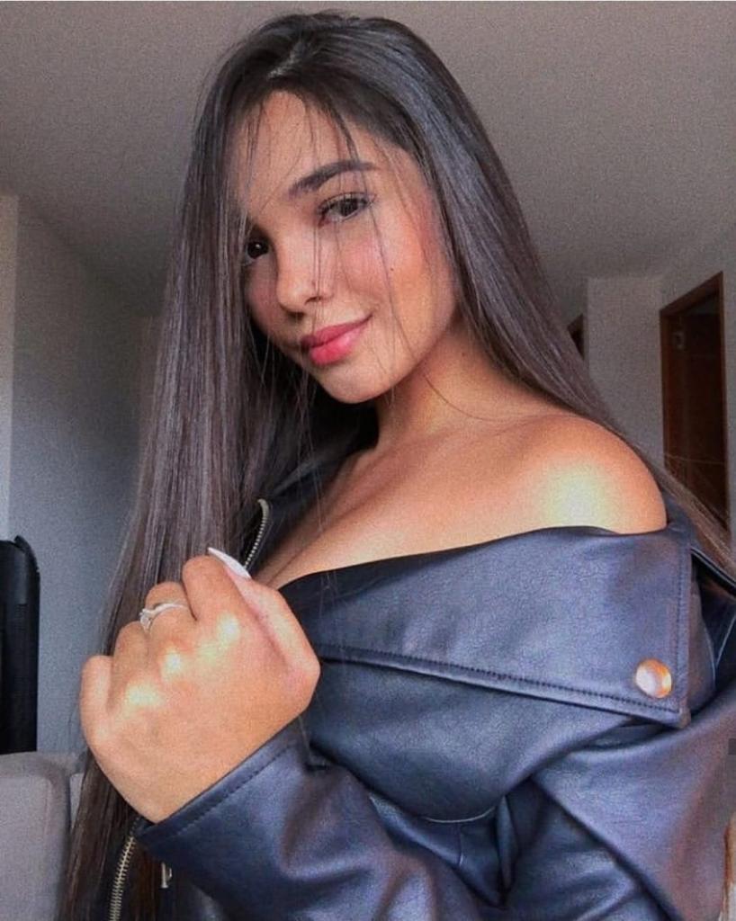 Chica busca chico en Barcelona: 