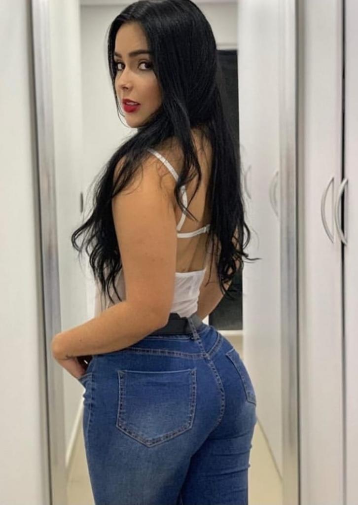 Chica busca chico en Barcelona: 