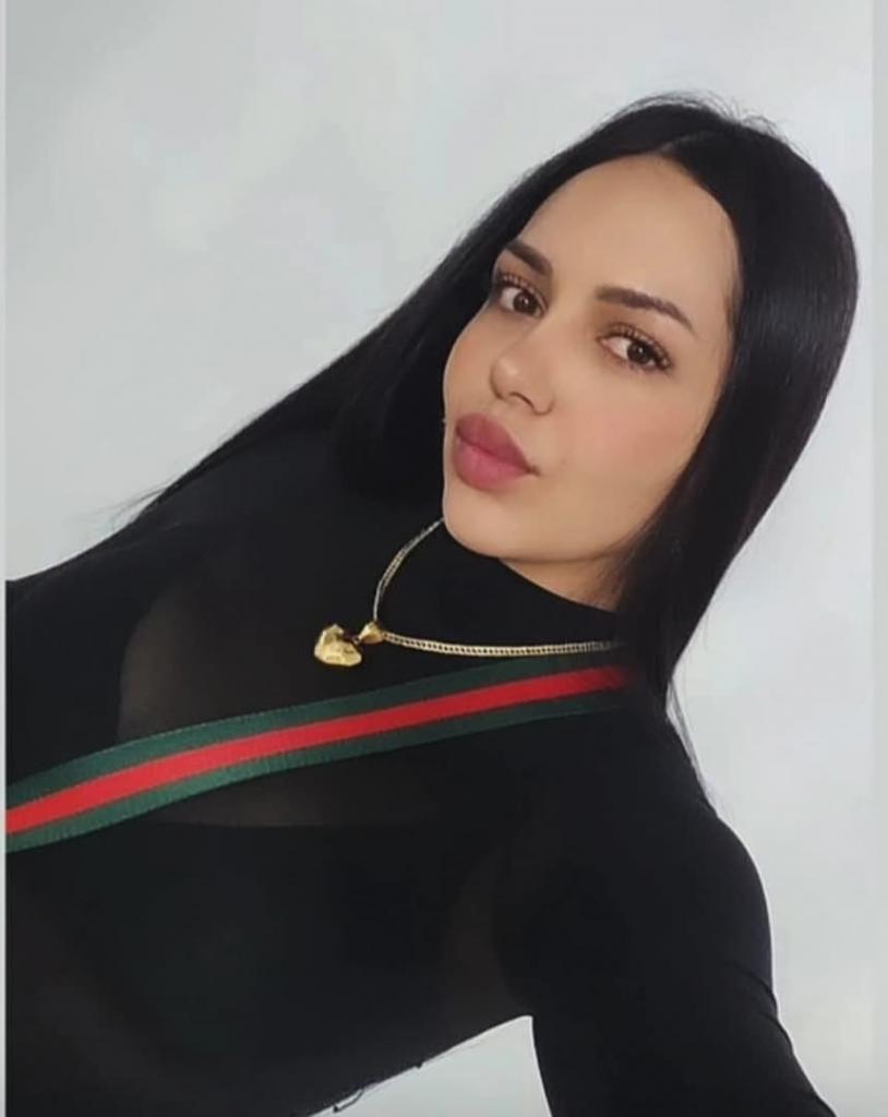 Chica busca chico en Barcelona: 