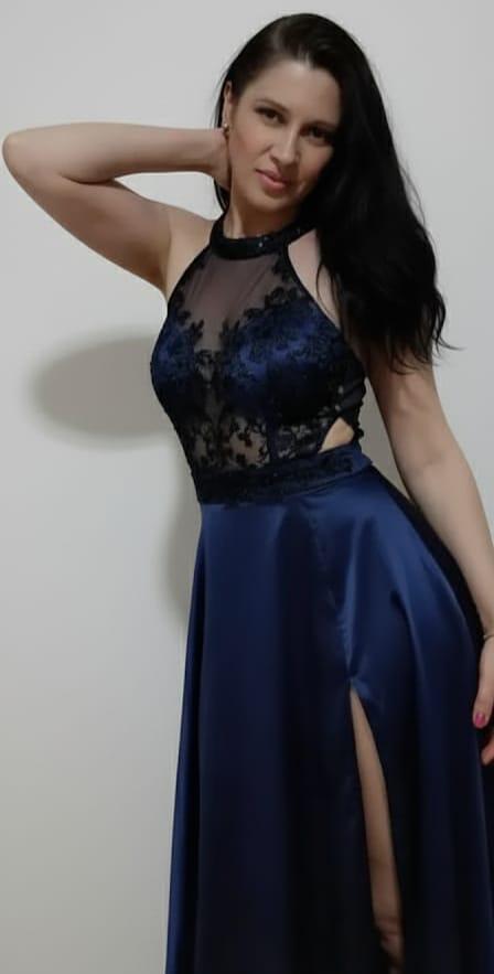 Chica busca chico en Murcia: 