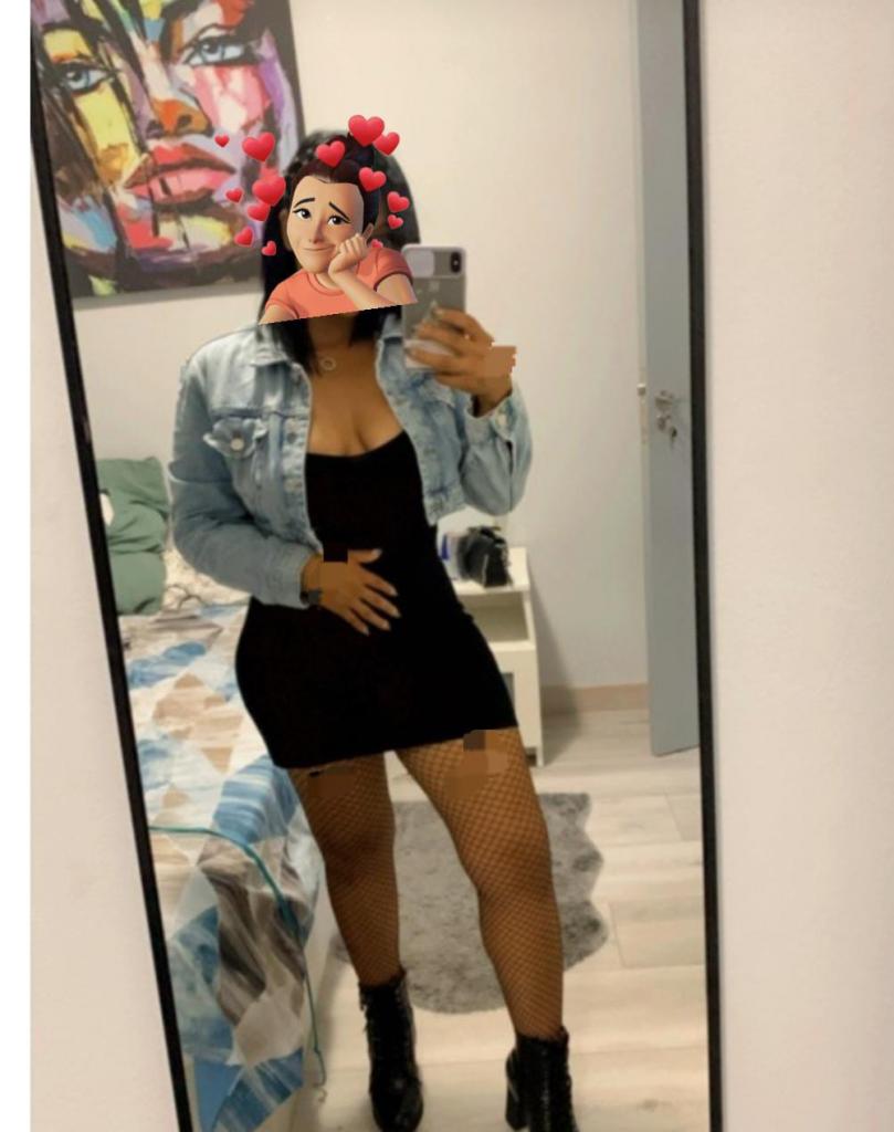 Chica busca chico en Almería: 