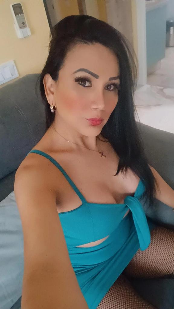 Chica busca chico en La Coruña: 