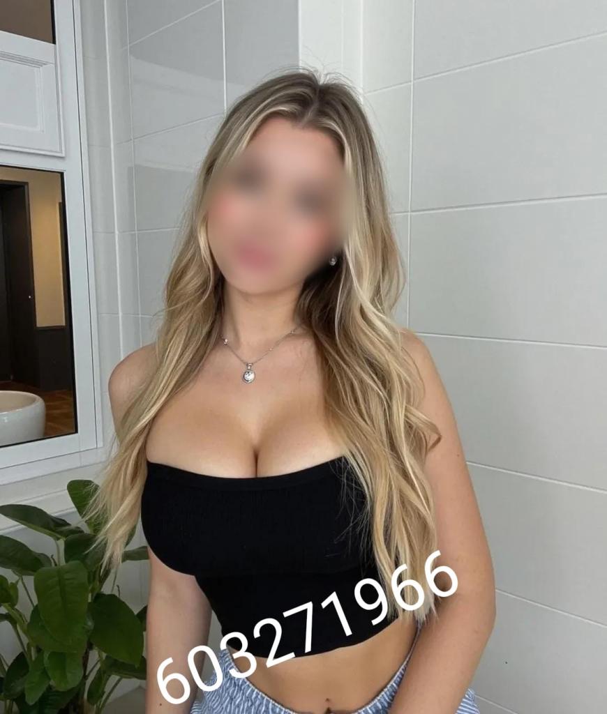 Chica busca chico en Pontevedra: 
