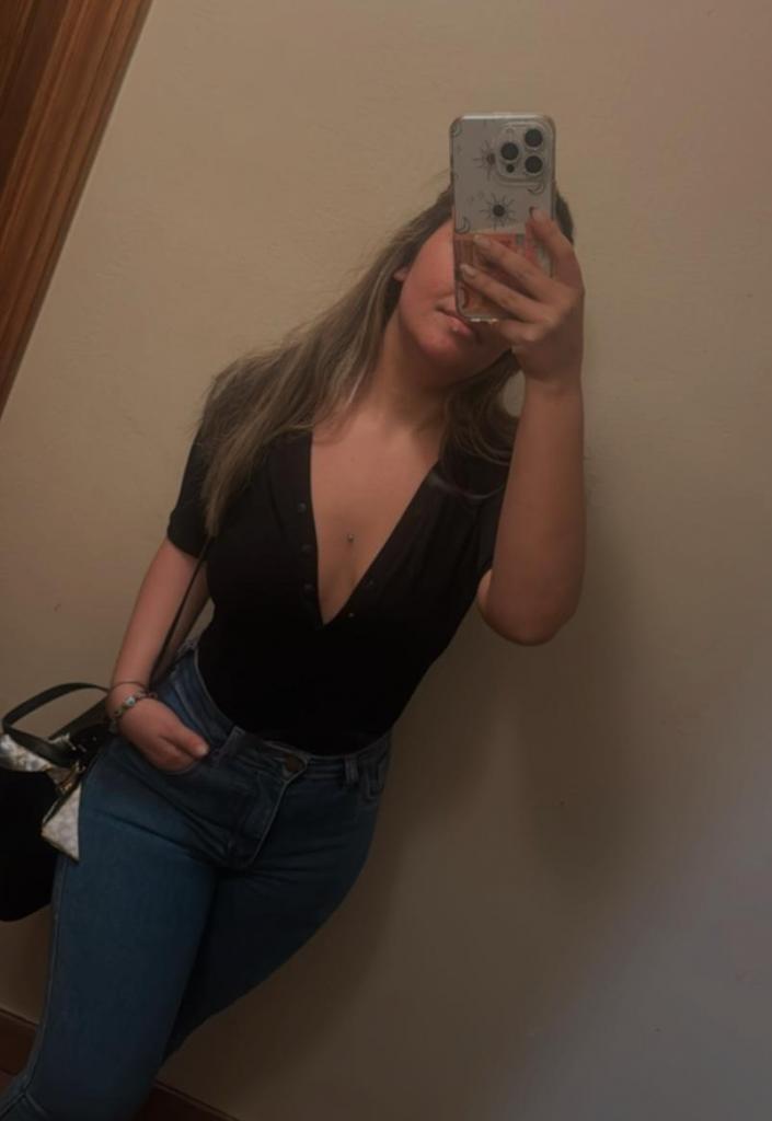 Chica busca chico en Guipúzcoa: 