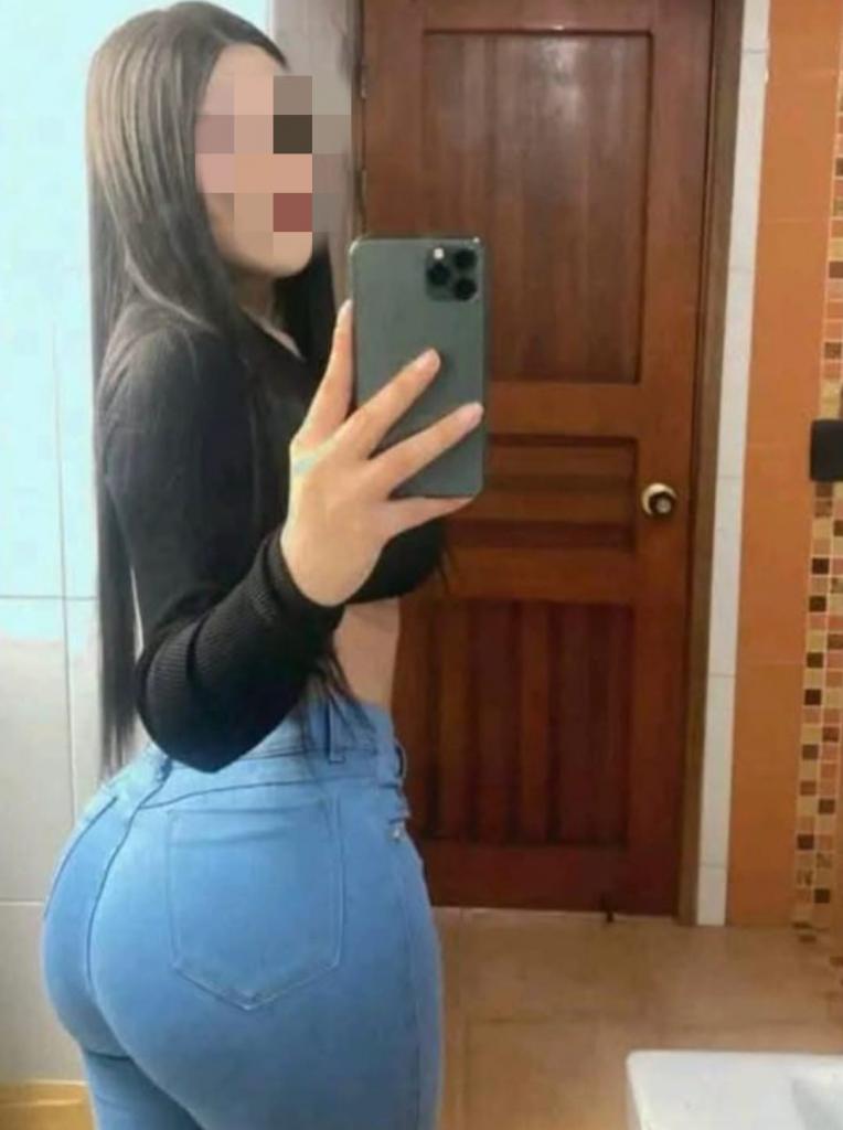 661013030: Chica busca chico en Madrid