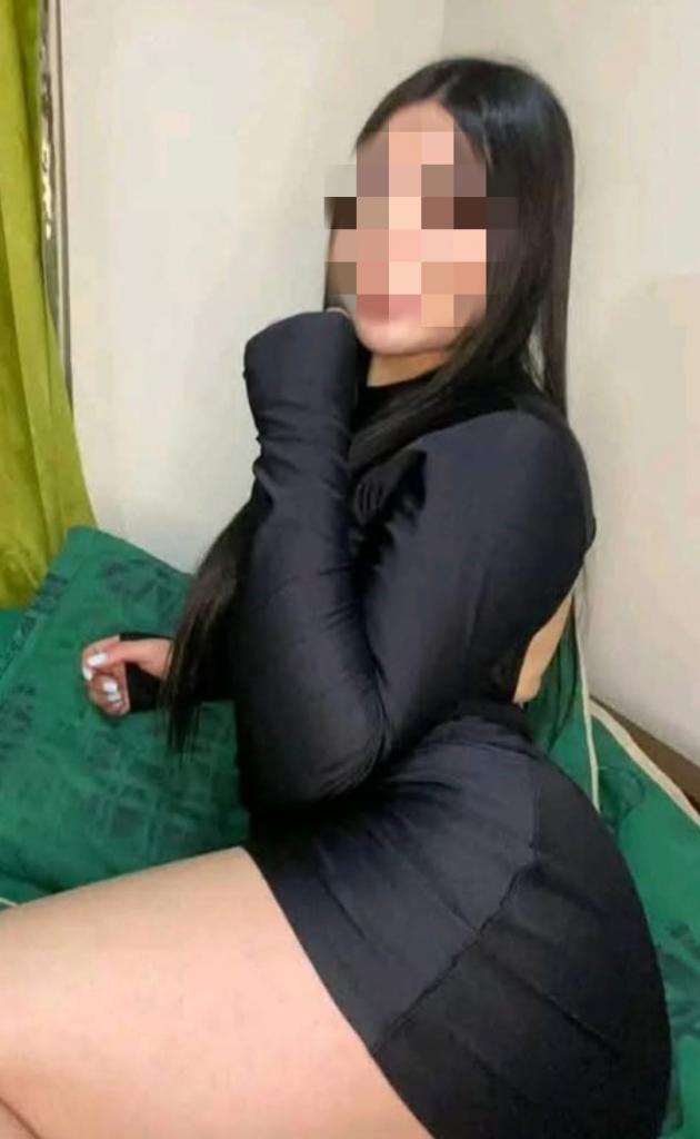661013030: Chica busca chico en Madrid