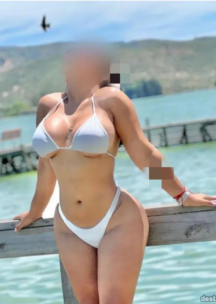 Chica busca chico en Badajoz: 