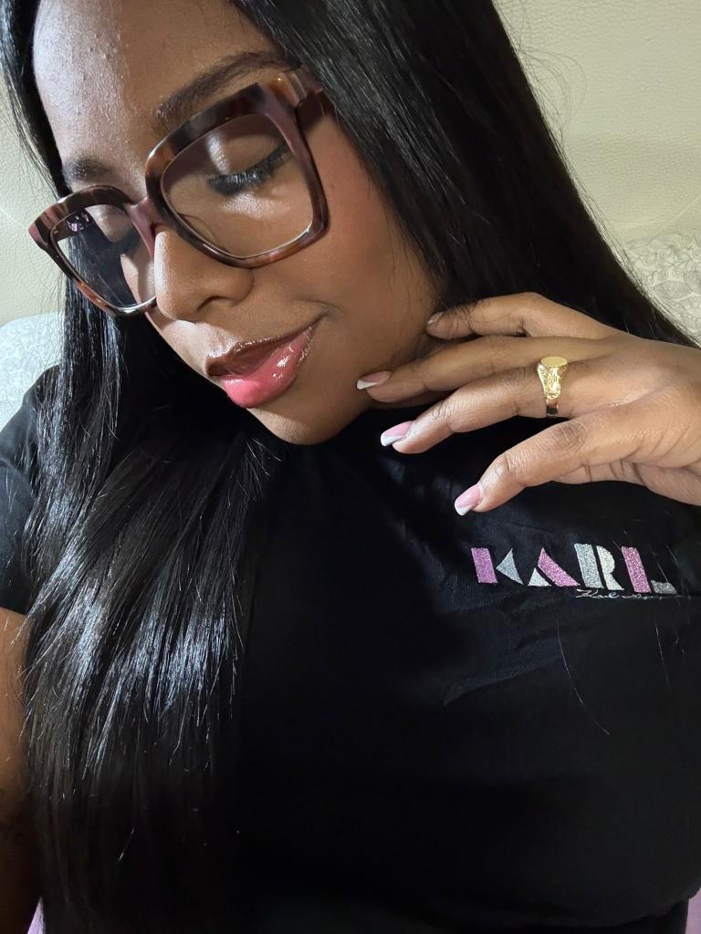 611231456: Chica busca chico en Almería