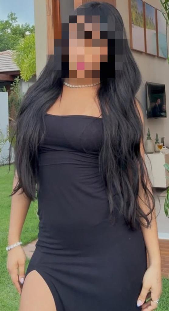 Chica busca chico en Córdoba: 