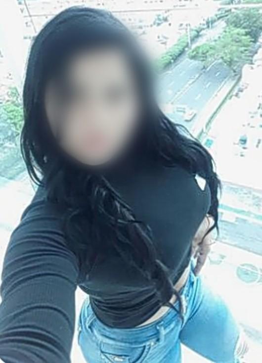 Chica busca chico en Córdoba: 
