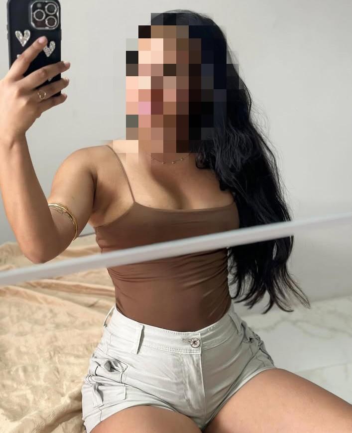 Chica busca chico en Córdoba: 
