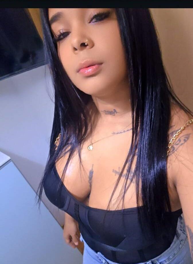 Chica busca chico en Cantabria: 