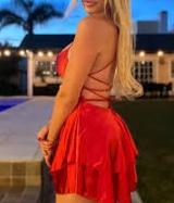 Travesti en Almería: 