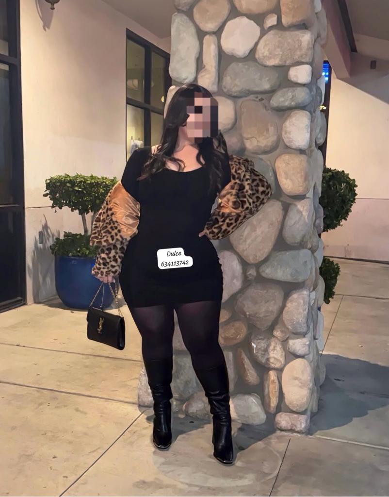 Chica busca chico en Guadalajara: 